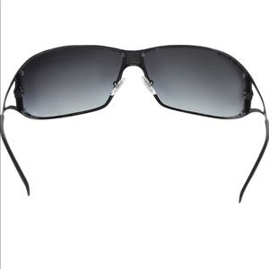 COPY - Versace Sunglasses